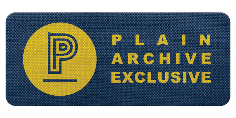 Foxcatcher : Limited Keepcase Edition (PA022)