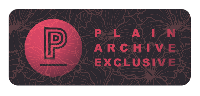 The Silenced : Exclusive & Limited Edition (PA032)