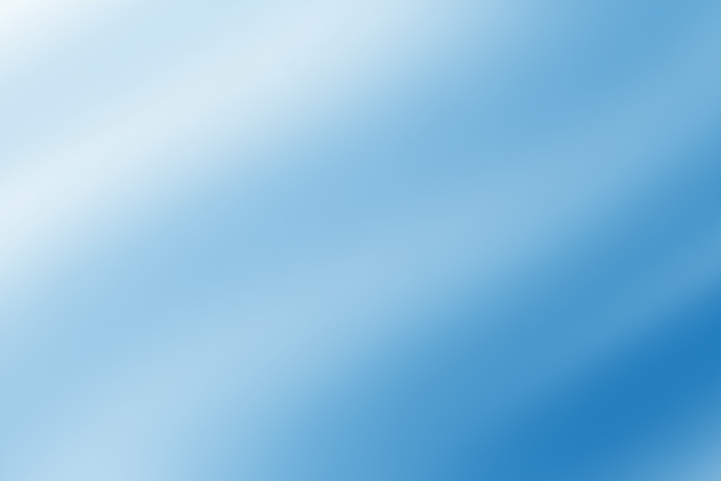 International Shipping Update – January 2026