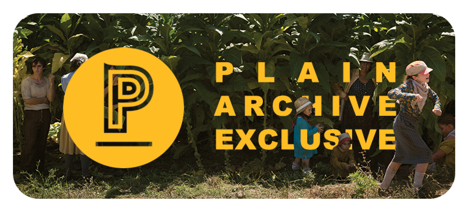 Happy as Lazzaro: Limited Edition