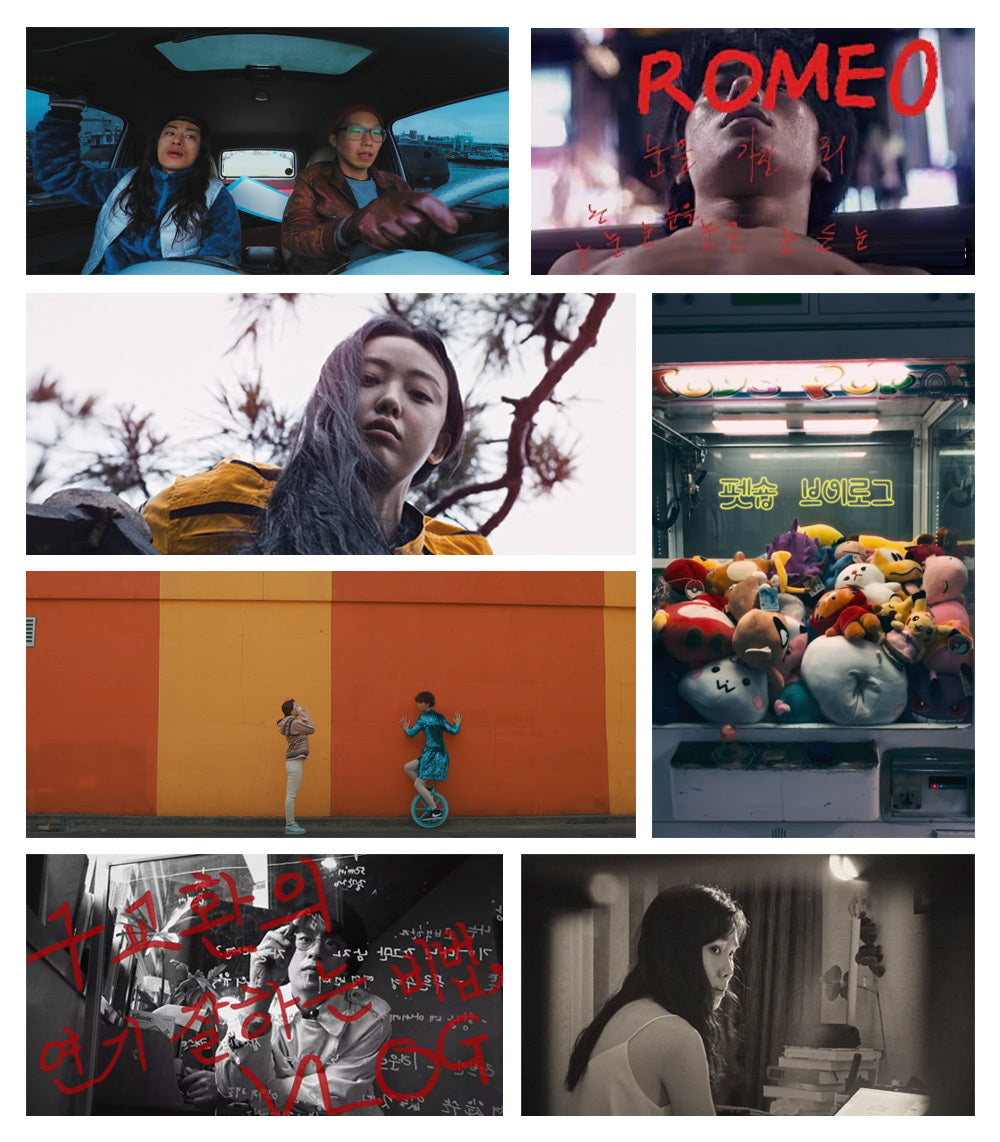 Maggie: Limited Edition