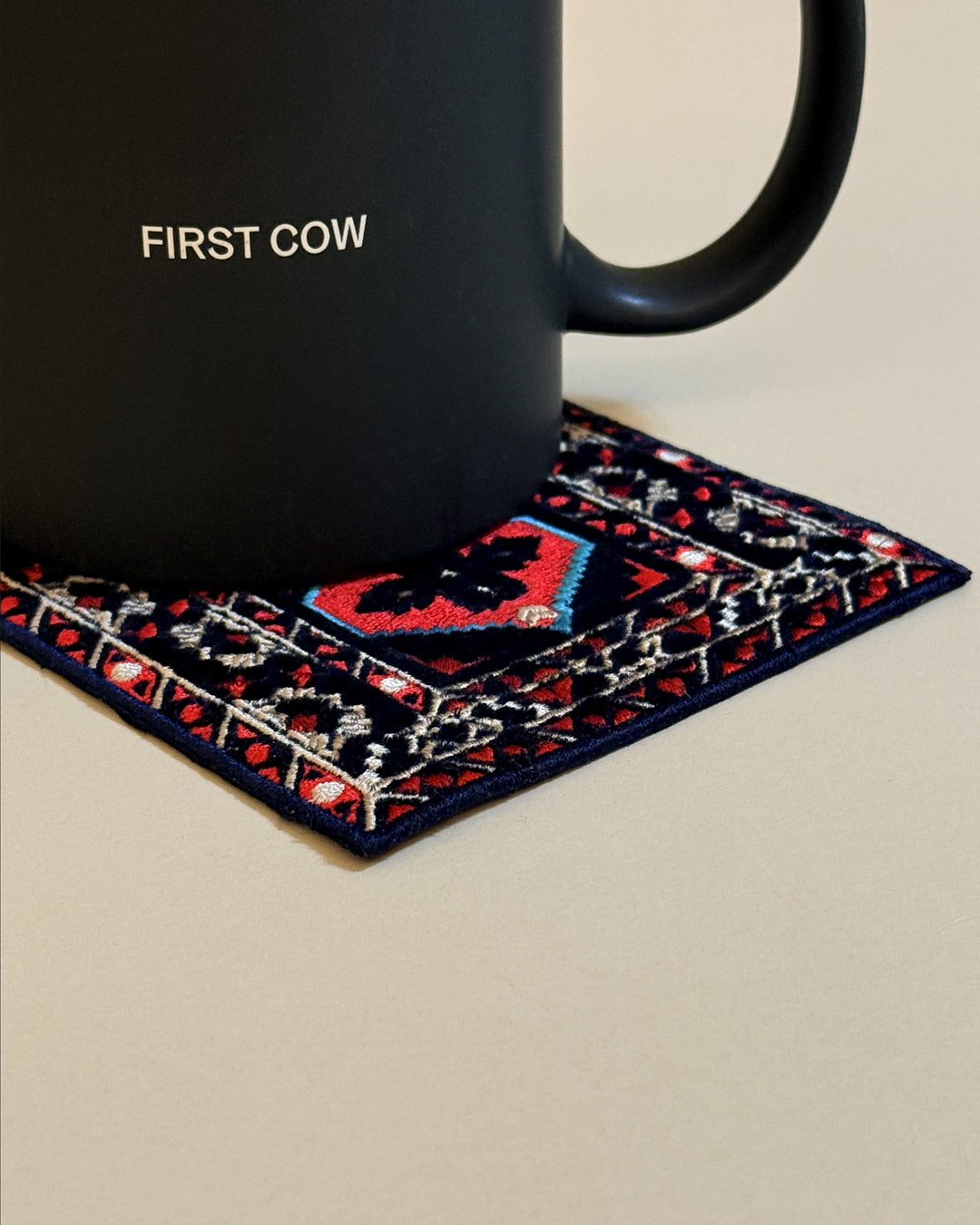 Aftersun 4K Steelbook Souvenir Edition