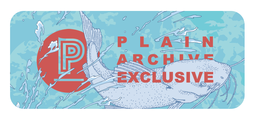 Maggie: Limited Edition