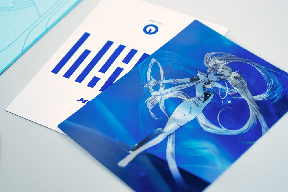 DJMAX ENT Compilation Album 64514 CD