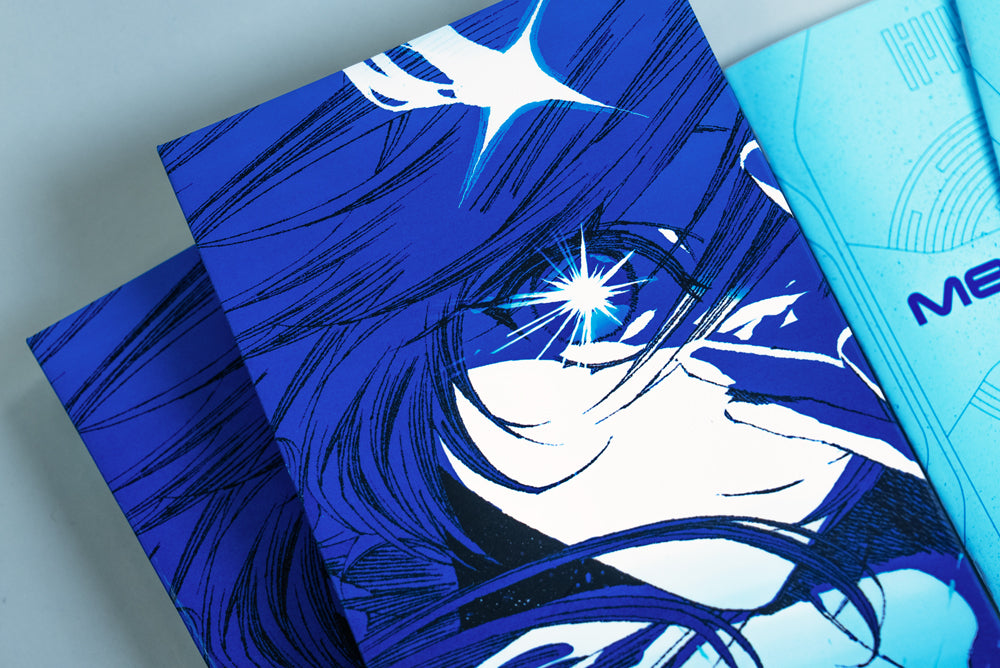 DJMAX ENT Compilation Album 64514 CD