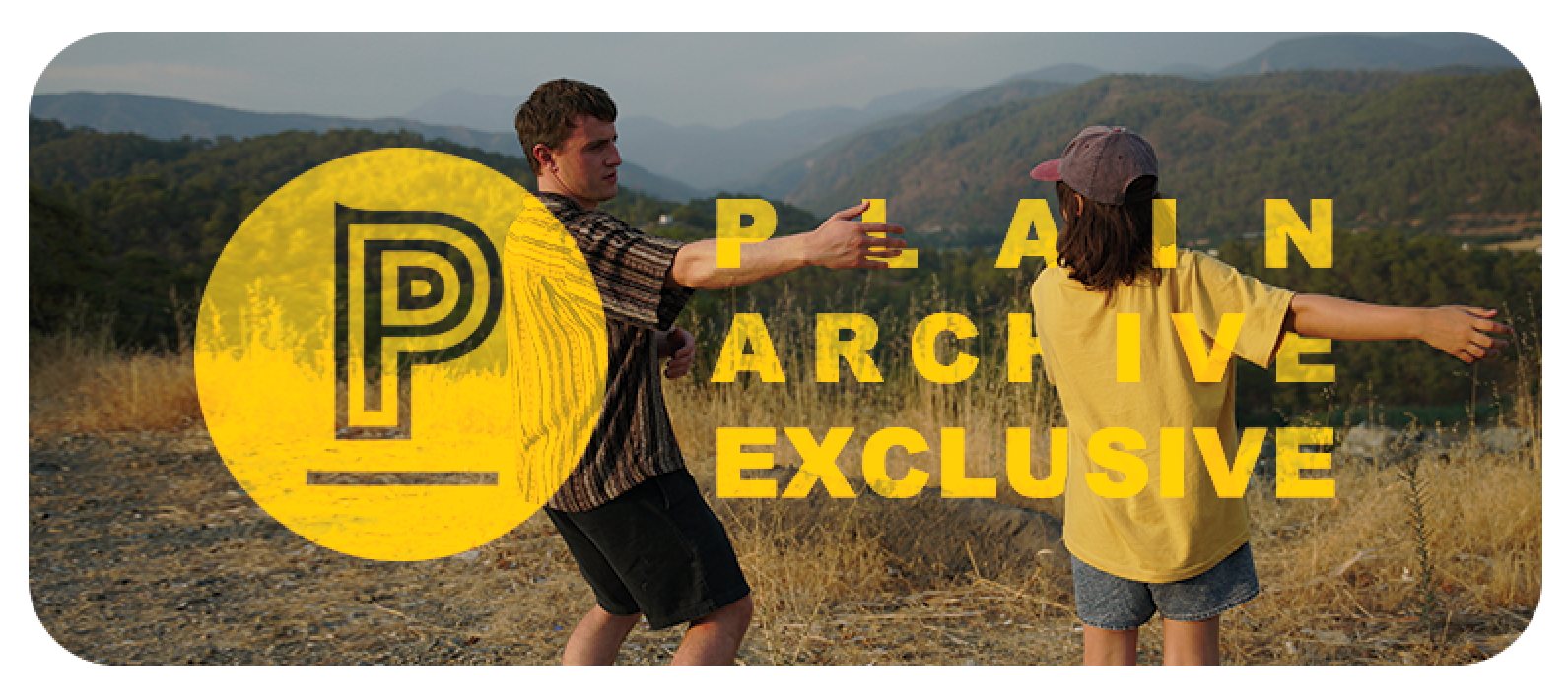 Aftersun 4K Steelbook Souvenir Edition